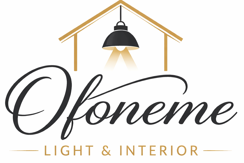 Ofoneme Light and Interiors