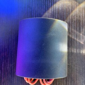 one eye up and down wall lights