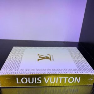 Luxury Gift Box
