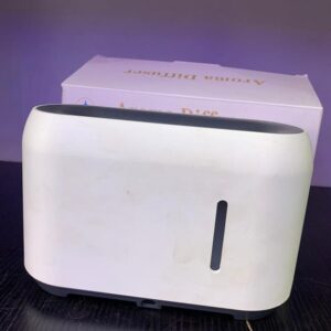 Aroma Diffuser