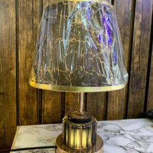 Elegant Table Lamp